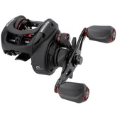 KastKing Brutus Baitcasting Fishing Reel